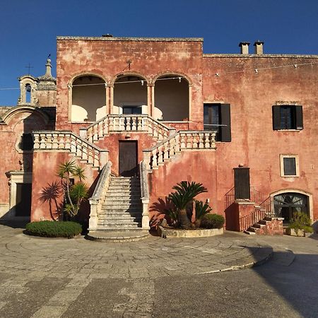 Putignani 210 Apartment Bari Kültér fotó