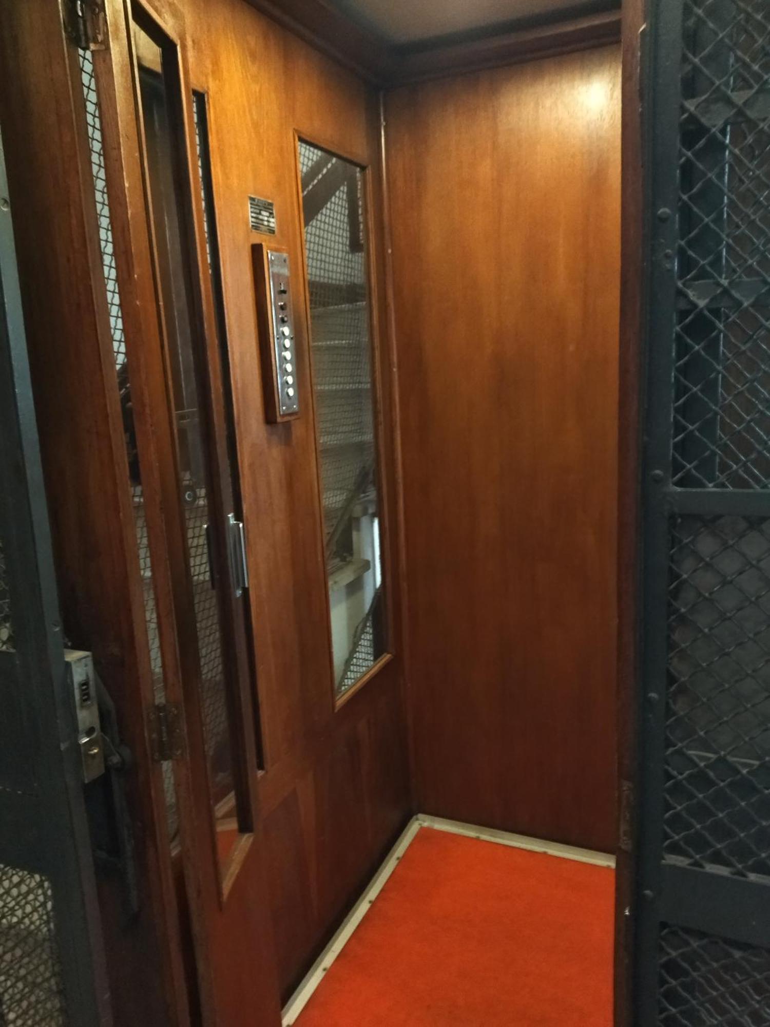Putignani 210 Apartment Bari Kültér fotó