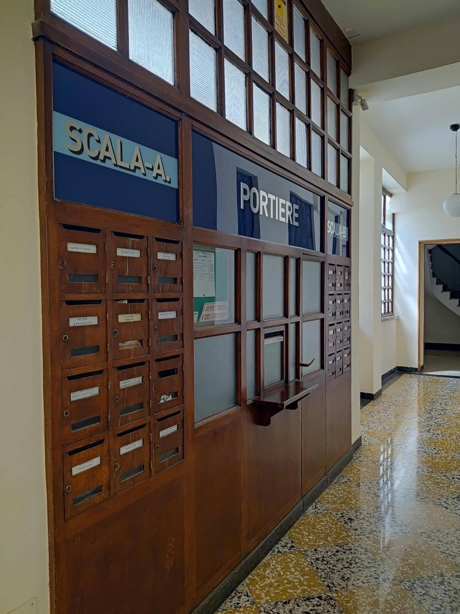 Putignani 210 Apartment Bari Kültér fotó