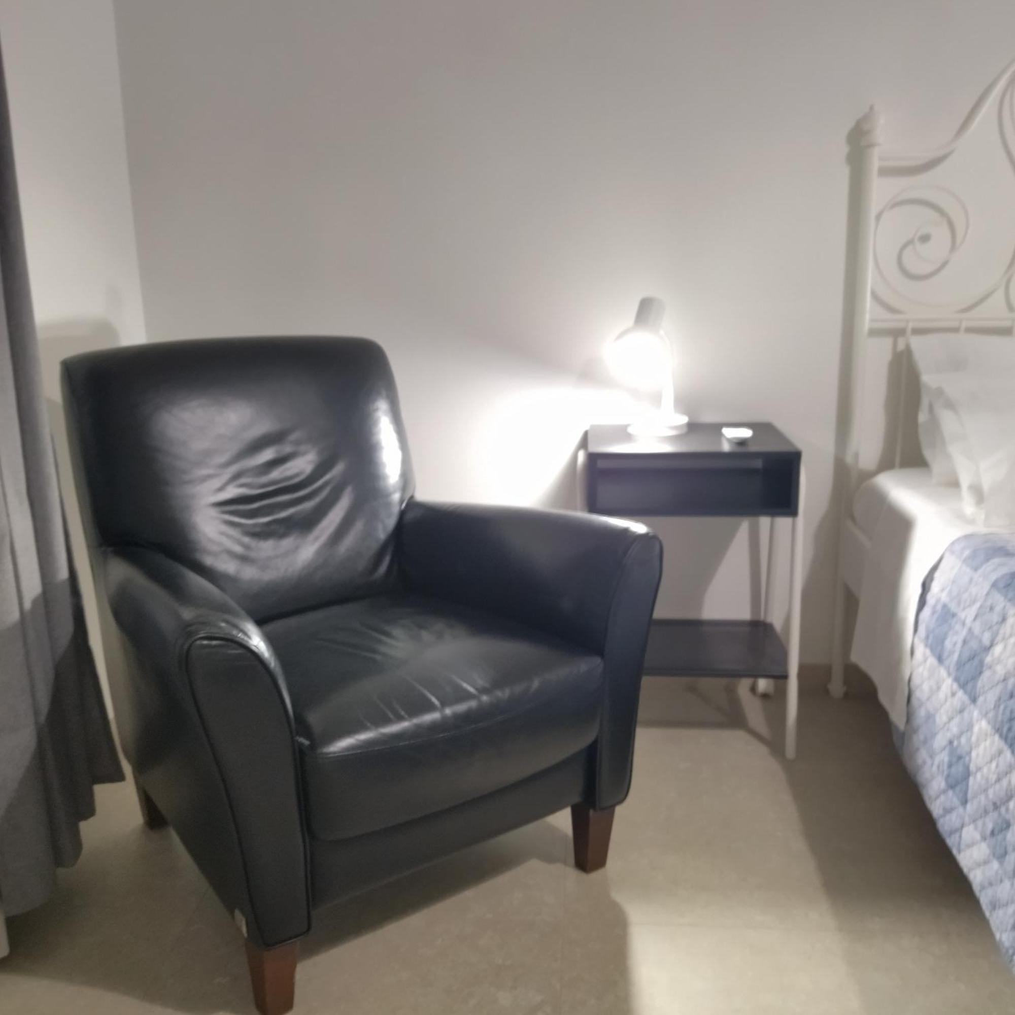 Putignani 210 Apartment Bari Kültér fotó