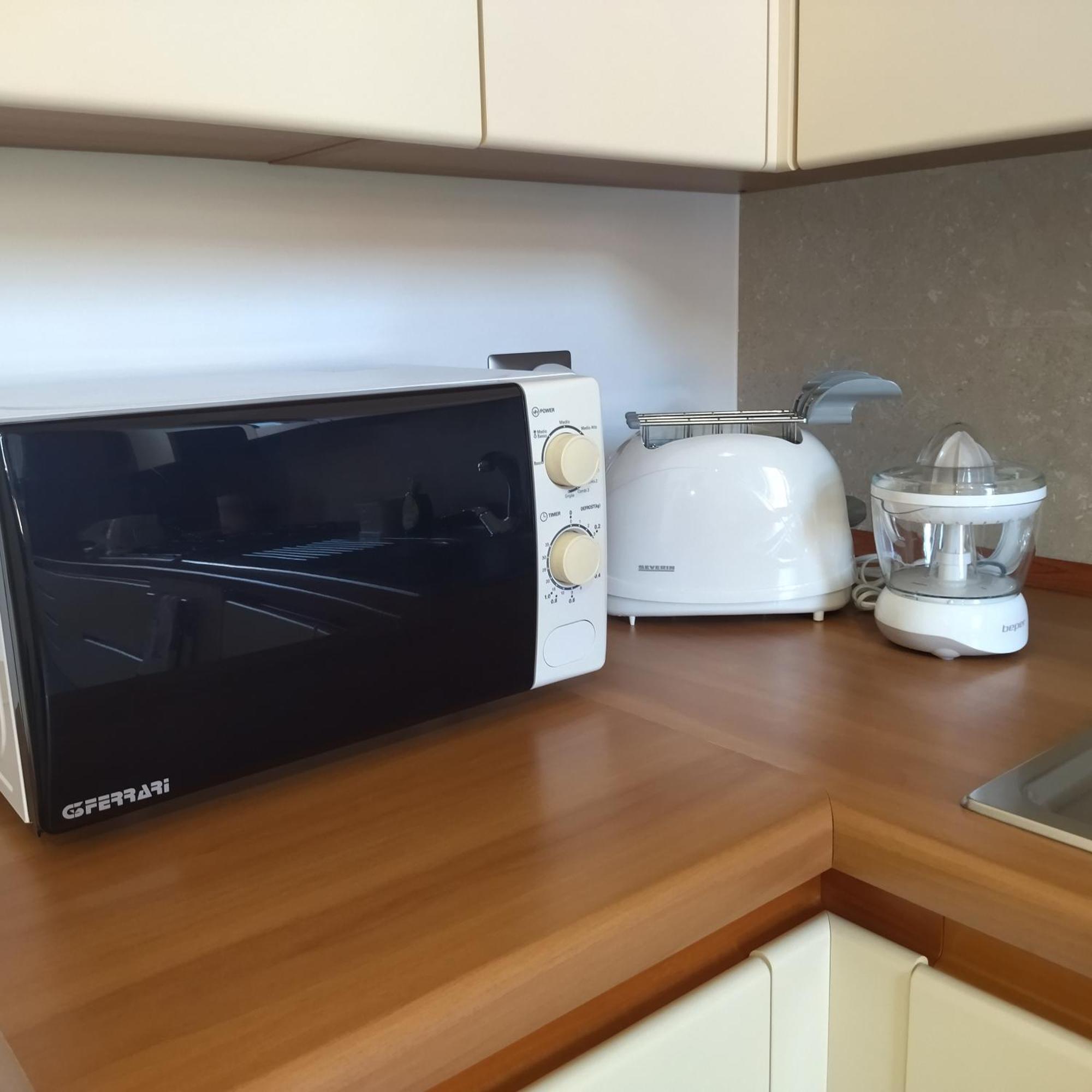 Putignani 210 Apartment Bari Kültér fotó