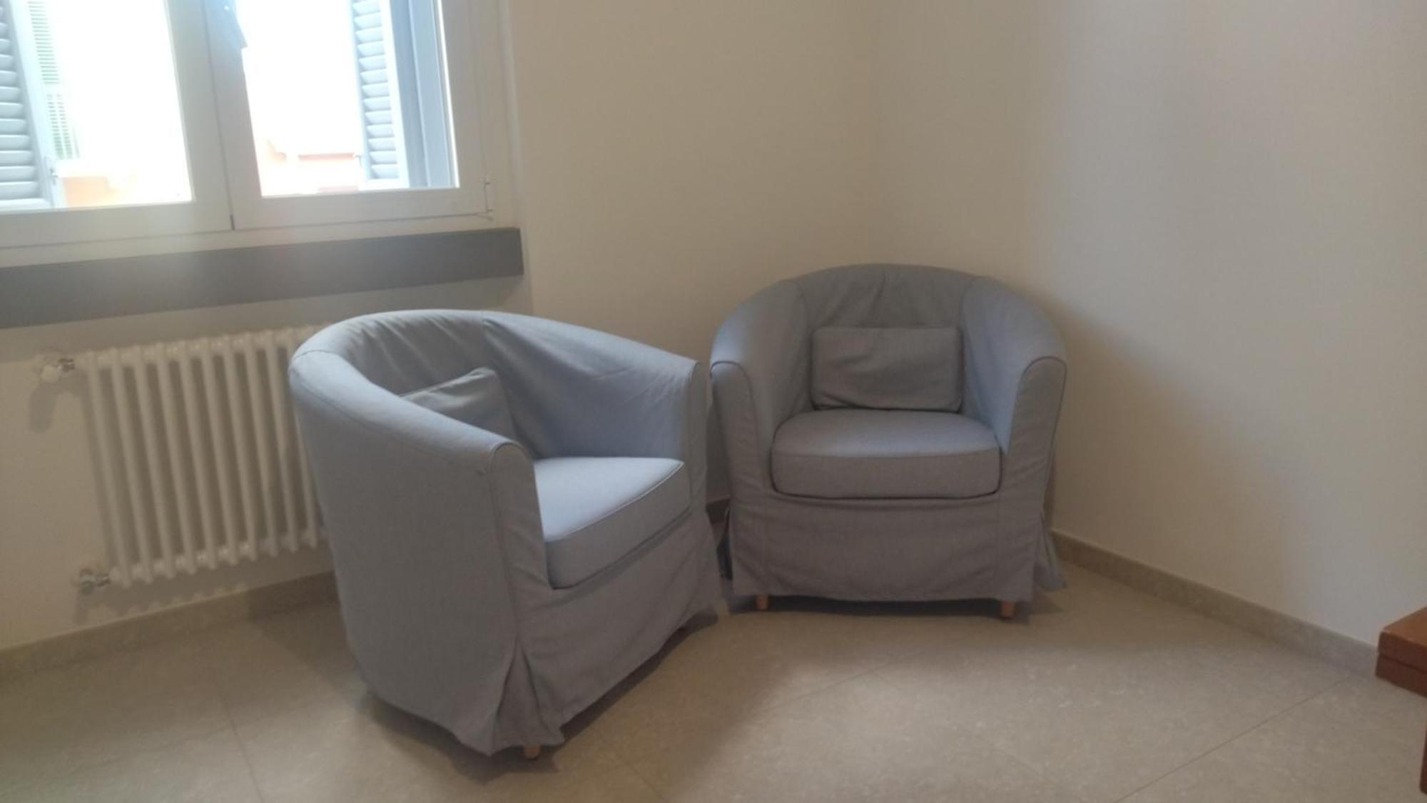 Putignani 210 Apartment Bari Kültér fotó