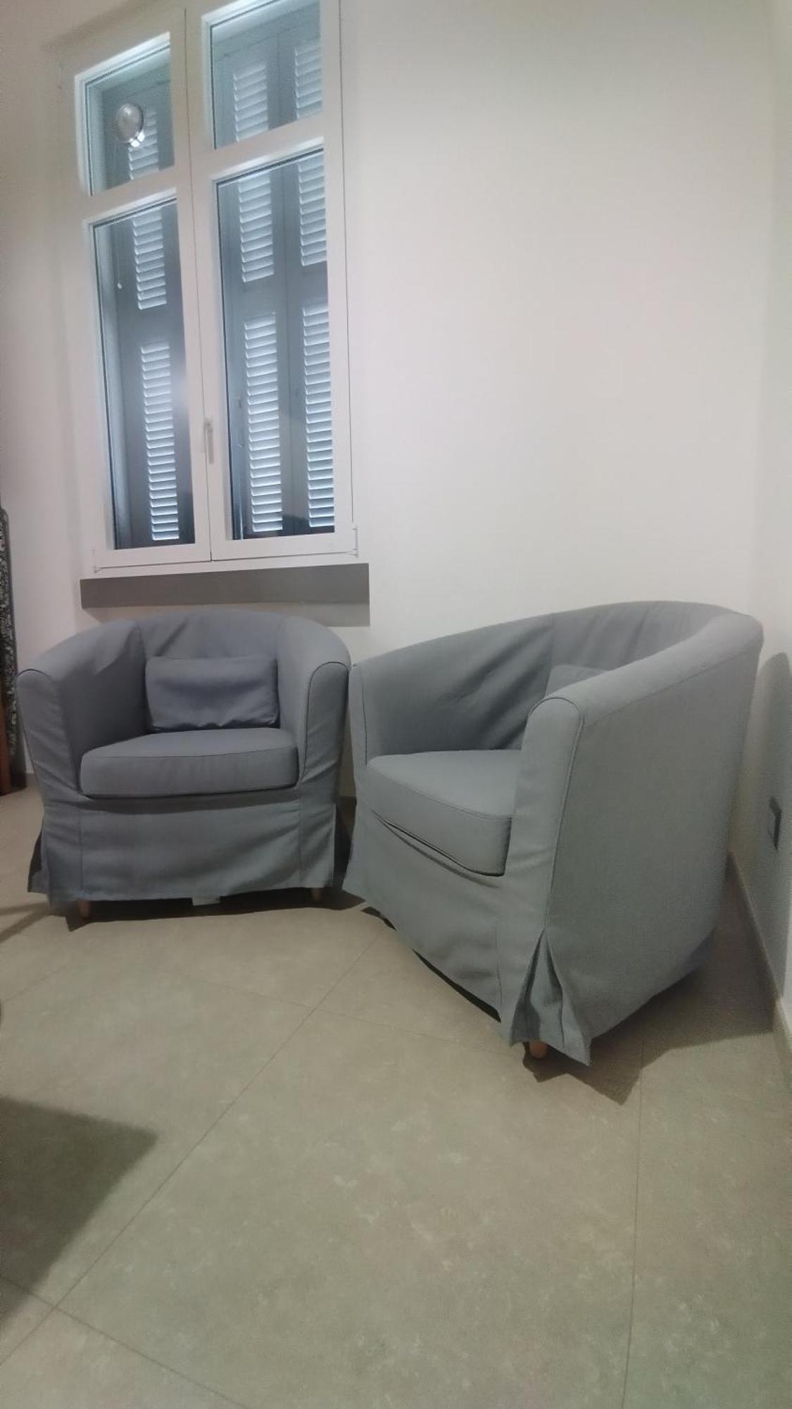 Putignani 210 Apartment Bari Kültér fotó